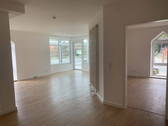 Wohnraum - 