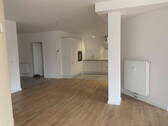 Wohnraum - 