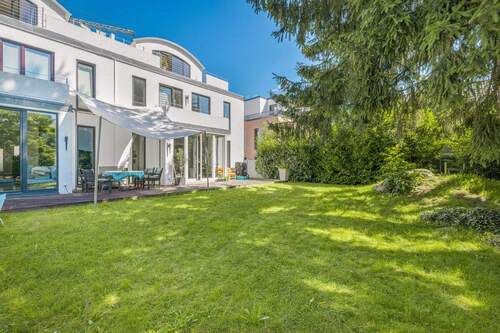 Garten - 