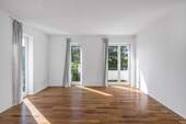 Zimmer - 