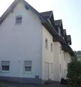 Hausansicht - 1 Zimmerwohnung in Lindlar Zentrumsnah