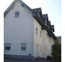 1 Zimmerwohnung in Lindlar Zentrumsnah