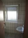 BAd - 1 Zimmer Etagenwohnung in Lindlar