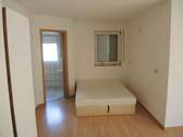 Wohnraum - Etagenwohnung mit 37,00 m² in Lindlar zur Miete