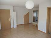 Wohnraum - 
