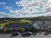 Balkonansicht 1 - 