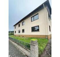 Wohnhaus für die große Familie - 320.000,00 EUR Kaufpreis, ca.  221,00 m² Wohnfläche in Reiskirchen (PLZ: 35447) Bersrod