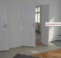 915.000,00 EUR Kaufpreis, ca.  145,00 m² Wohnfläche in Berlin (PLZ: 13158) Rosenthal