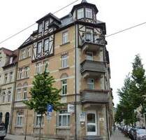 Gewerbefläche in Jena-Ost - 1.200,00 EUR Kaltmiete, in Jena (PLZ: 07749) Wenigenjena