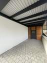 Carport - 