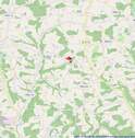 Lageplan - 