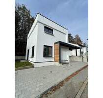 Komfort - Design, exklusives Micro-Suite Haus mit moderner Ausstattung in idyllischer Lage - Zeilarn / Gumpersdorf