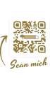Scan mich - 