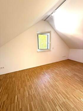 tempImageRbHHbb.jpg - 