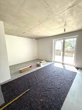 tempImageCBGMMU.jpg - 