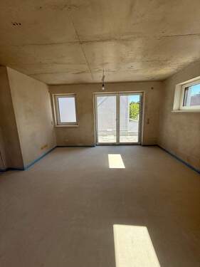 tempImageR8L06m.jpg - 