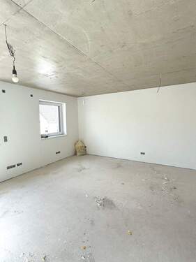 tempImagebWFBVw.jpg - 