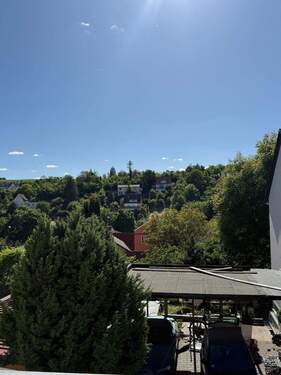 tempImagenGDwl8.jpg - 5 Zimmer Einfamilienhaus zum Kaufen in Würzburg