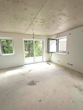 tempImageGio9G2.jpg - 5 Zimmer Einfamilienhaus in Würzburg