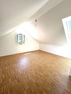 tempImagerBMtNe.jpg - 