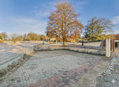 Parkplatz - Grundstück in Magstadt