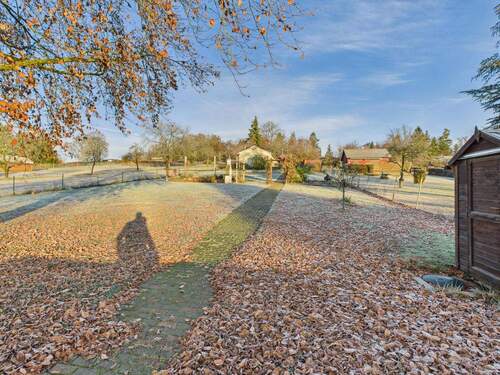 Gesamtansicht - Grundstück in Magstadt zum Kaufen