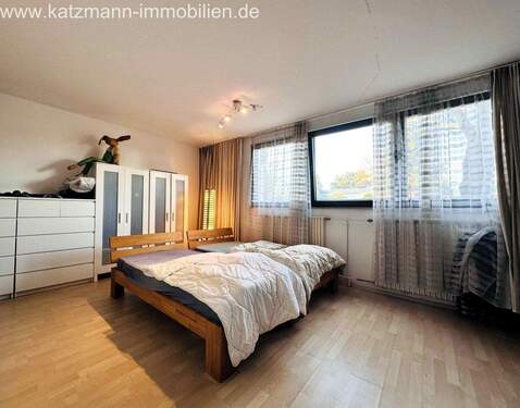 Arbeitszimmer - 