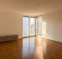 3-Zimmer-Wohnung mit optimalem Schnitt in gut angebundener Wohnlage - München Laim