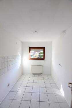 Küche Referenz (1) - 