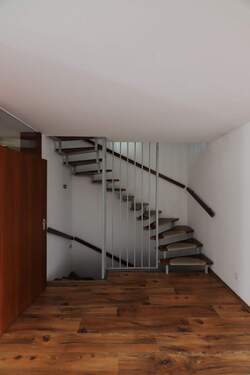 Treppe Referenz - 