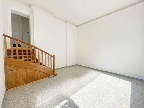 Verkaufsraum - Gewerbeobjekt (Büro, Produktion, Verkauf) in Leipzig zur Miete