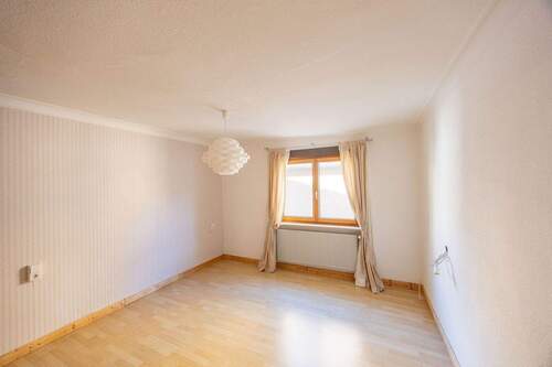 Kinderzimmer 1. OG - Mehrfamilienhaus, Wohnhaus mit 234,50 m&sup2; in Lauffen am Neckar zum Kaufen