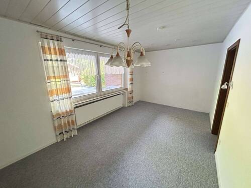 Zimmer EG - 