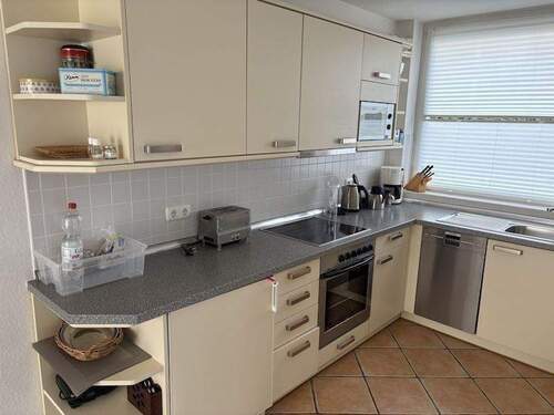 IMG_8205.jpg - Etagenwohnung in Timmendorfer Strand