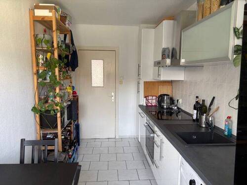 Einbauküche 7.jpeg - 