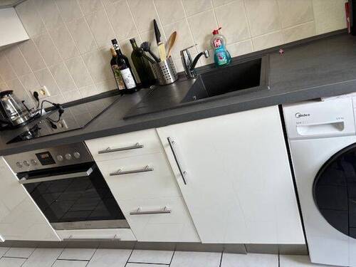 Einbauküche 10.jpeg - 