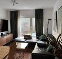 HH-Harburg ,Wallgraben in TOP zentraler Lage 2,5 Zi-Whg.60m², Nähe Marktplatz und S-Bahn, EBK, Vollbad - Hamburg