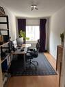 Homeoffice 15.jpeg - 