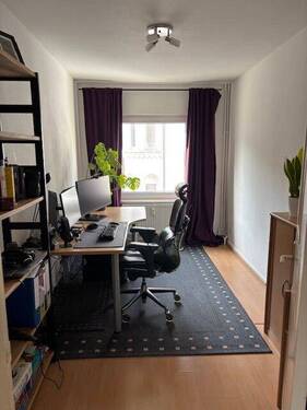 Homeoffice 15.jpeg - 