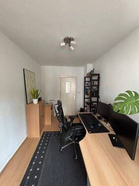 Homeoffice 18.jpeg - 