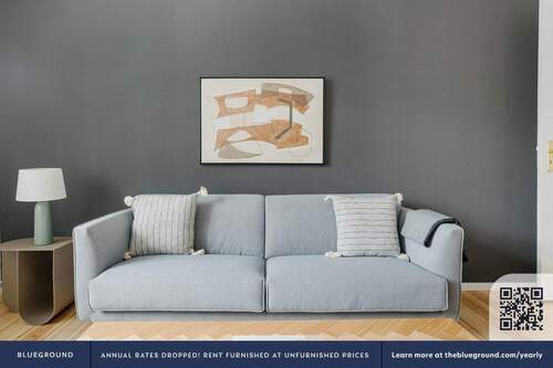 2.jpeg - 3 Zimmer Etagenwohnung zur Miete in Berlin