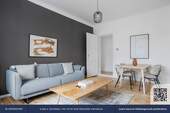 3.jpeg - 3 Zimmer Etagenwohnung in Berlin