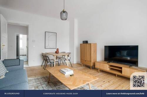4.jpeg - Etagenwohnung mit 67,00 m&sup2; in Berlin zur Miete