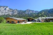 DSC_6339 - 