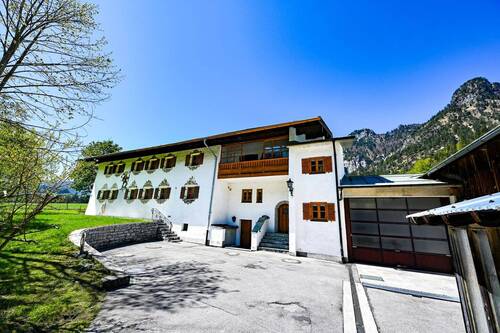 DSC_6366 - 