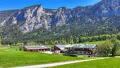 DJI_20260415150422_0585_D - 