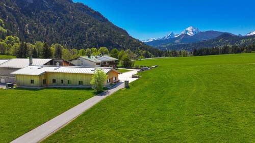 DJI_20260415150729_0597_D - 