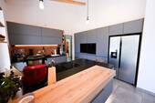 DSC_6274 - 
