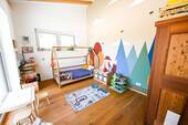DSC_6229 - 