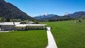 DJI_20260415150121_0573_D - 2 Zimmer Bauernhaus, Landhaus in Berchtesgaden